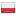 psur.pl hosted country